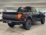 2025 Ford F-150 SuperCrew Cab 4WD Pickup for sale #G50105T - photo 5