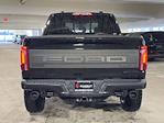 2025 Ford F-150 SuperCrew Cab 4WD Pickup for sale #G50105T - photo 6