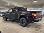2025 Ford F-150 SuperCrew Cab 4WD Pickup for sale #G50105T - photo 2