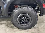 2025 Ford F-150 SuperCrew Cab 4WD Pickup for sale #G50105T - photo 7
