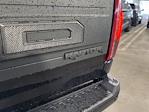2025 Ford F-150 SuperCrew Cab 4WD Pickup for sale #G50105T - photo 9