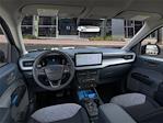 2025 Ford Maverick SuperCrew Cab AWD Pickup for sale #G50114T - photo 9