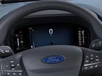 2025 Ford Maverick SuperCrew Cab AWD Pickup for sale #G50114T - photo 13