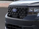 2025 Ford Maverick SuperCrew Cab AWD Pickup for sale #G50114T - photo 18