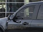 2025 Ford Maverick SuperCrew Cab AWD Pickup for sale #G50114T - photo 21