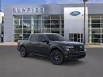 2025 Ford Maverick SuperCrew Cab AWD Pickup for sale #G50114T - photo 7
