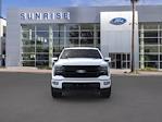 2025 Ford F-150 SuperCrew Cab 4WD, Pickup for sale #G50127 - photo 6