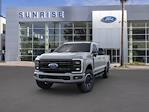 2025 Ford F-350 Crew Cab SRW 4WD Pickup for sale #G50240T - photo 2