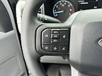 2025 Ford F-250 Regular Cab RWD Scelzi Service Truck for sale #G50181 - photo 24