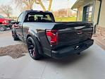 2025 Ford F-150 Regular Cab 4WD Pickup for sale #G50182 - photo 2