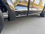 2025 Ford F-150 Regular Cab 4WD Pickup for sale #G50182 - photo 4