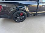 2025 Ford F-150 Regular Cab 4WD Pickup for sale #G50182 - photo 5