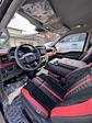 2025 Ford F-150 Regular Cab 4WD Pickup for sale #G50182 - photo 6