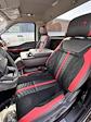 2025 Ford F-150 Regular Cab 4WD Pickup for sale #G50182 - photo 7
