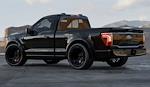 2025 Ford F-150 Regular Cab 4WD Pickup for sale #G50182 - photo 9