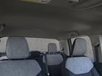 2025 Ford Maverick SuperCrew Cab AWD Pickup for sale #G50220 - photo 12