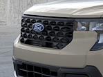 2025 Ford Maverick SuperCrew Cab AWD Pickup for sale #G50220 - photo 18