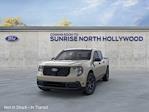 2025 Ford Maverick SuperCrew Cab AWD Pickup for sale #G50220 - photo 2