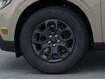 2025 Ford Maverick SuperCrew Cab AWD Pickup for sale #G50220 - photo 20