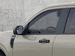 2025 Ford Maverick SuperCrew Cab AWD Pickup for sale #G50220 - photo 21