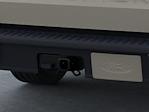 2025 Ford Maverick SuperCrew Cab AWD Pickup for sale #G50220 - photo 23
