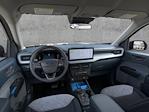 2025 Ford Maverick SuperCrew Cab AWD Pickup for sale #G50220 - photo 9