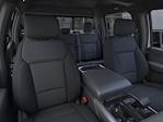 2025 Ford F-150 SuperCrew Cab 4WD Pickup for sale #G50223 - photo 10