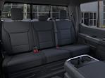 2025 Ford F-150 SuperCrew Cab 4WD Pickup for sale #G50223 - photo 11