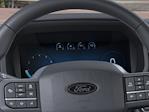 2025 Ford F-150 SuperCrew Cab 4WD Pickup for sale #G50223 - photo 13