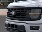 2025 Ford F-150 SuperCrew Cab 4WD Pickup for sale #G50223 - photo 17
