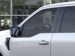 2025 Ford F-150 SuperCrew Cab 4WD Pickup for sale #G50223 - photo 20