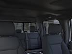 2025 Ford F-150 SuperCrew Cab 4WD Pickup for sale #G50223 - photo 22