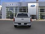 2025 Ford F-150 SuperCrew Cab 4WD Pickup for sale #G50223 - photo 5