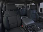 2025 Ford F-150 SuperCrew Cab 4WD Pickup for sale #G50224 - photo 10