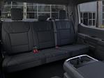 2025 Ford F-150 SuperCrew Cab 4WD Pickup for sale #G50224 - photo 11