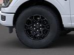 2025 Ford F-150 SuperCrew Cab 4WD Pickup for sale #G50224 - photo 19