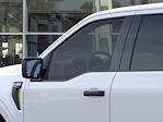 2025 Ford F-150 SuperCrew Cab 4WD Pickup for sale #G50224 - photo 20