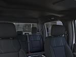 2025 Ford F-150 SuperCrew Cab 4WD Pickup for sale #G50224 - photo 22