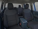 2025 Ford Maverick SuperCrew Cab FWD Pickup for sale #G50226 - photo 10
