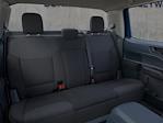 2025 Ford Maverick SuperCrew Cab FWD Pickup for sale #G50226 - photo 11