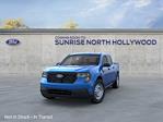 2025 Ford Maverick SuperCrew Cab FWD Pickup for sale #G50226 - photo 2