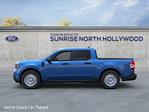 2025 Ford Maverick SuperCrew Cab FWD Pickup for sale #G50226 - photo 3