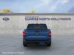 2025 Ford Maverick SuperCrew Cab FWD Pickup for sale #G50226 - photo 5