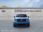 2025 Ford Maverick SuperCrew Cab FWD Pickup for sale #G50226 - photo 6