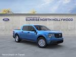 2025 Ford Maverick SuperCrew Cab FWD Pickup for sale #G50226 - photo 7
