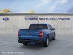 2025 Ford Maverick SuperCrew Cab FWD Pickup for sale #G50226 - photo 8