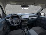2025 Ford Maverick SuperCrew Cab FWD Pickup for sale #G50226 - photo 9