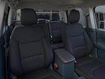 2025 Ford Maverick SuperCrew Cab AWD Pickup for sale #G50238T - photo 10