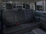 2025 Ford Maverick SuperCrew Cab AWD Pickup for sale #G50238T - photo 11