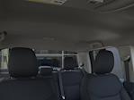 2025 Ford Maverick SuperCrew Cab AWD Pickup for sale #G50238T - photo 12